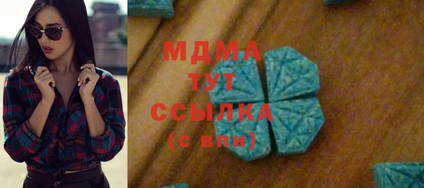 эйфоретик Алексин