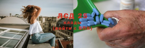 эйфоретик Алексин