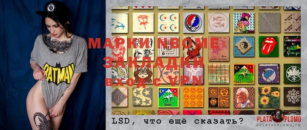 прущие грибы Алексеевка